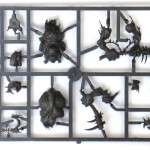 River Trolls Sprue 2