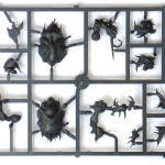 River Trolls Sprue 3