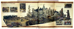 warhammer-rule-book-pull-out Warhammer 2010 Rulebook 4 page spread