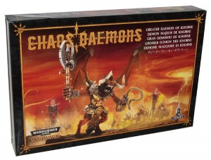 Bloodthirster Box