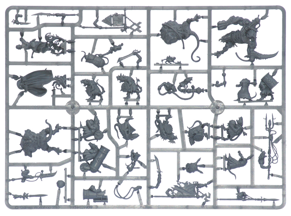 Warhammer 40k rulebook 8th edition pdf - Soupio - PDF