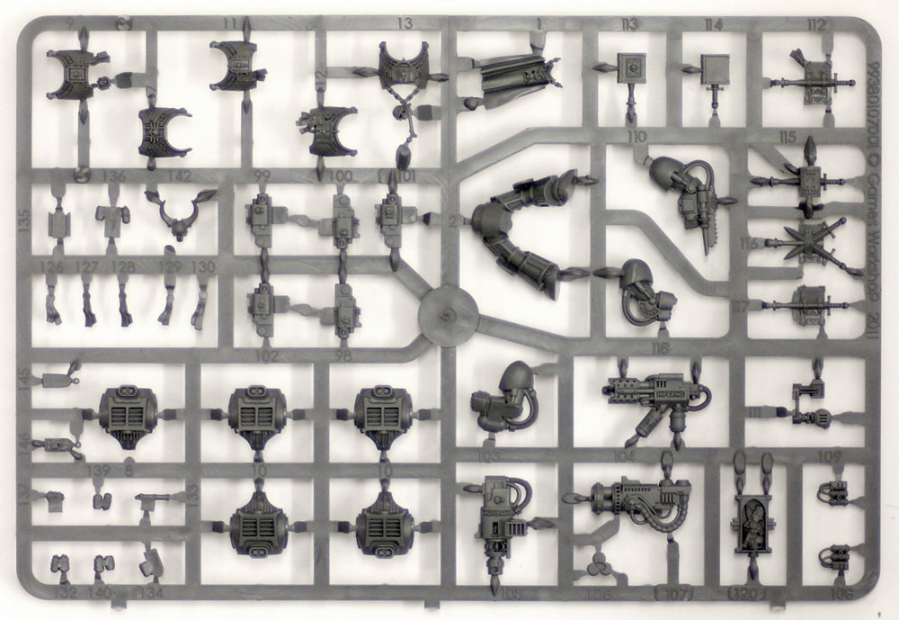 http://www.bigorbitgames.co.uk/wp-content/uploads/2011/03/grey-knight-terminators-sprue-2.jpg