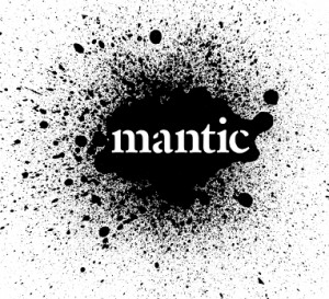 Mantic Games at Big Orbit Games