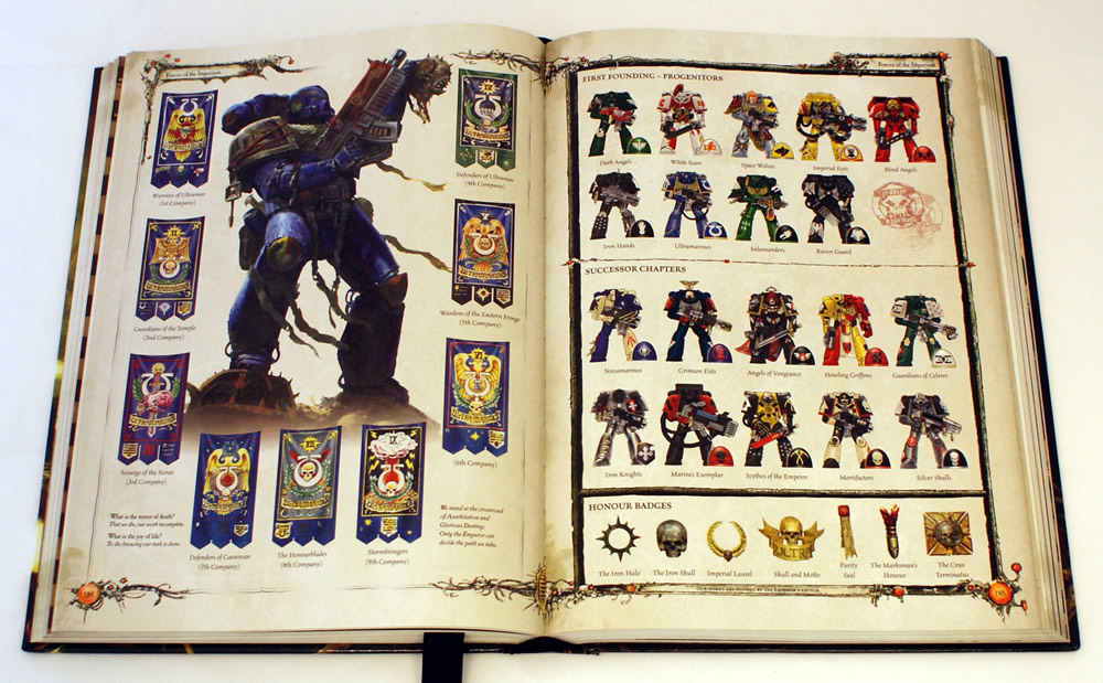 Warhammer Fantasy Battles 6th Edition Rulebook.pdf